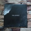 THREE EYES OF THE VOID - The Atheist LP (coloured)