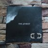 THREE EYES OF THE VOID - The Atheist LP (coloured)