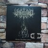 UNHALLOWED - Awaken The Black Flame LP