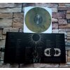 UNHALLOWED - Awaken The Black Flame LP (coloured)
