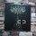 UNHALLOWED - Awaken The Black Flame LP (coloured)