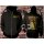 GODFLESH - Messiah HSW Zip Gr. L