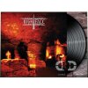 NIGHTFALL - Vanity LP