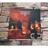 NIGHTFALL - Vanity LP (coloured)