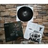 CORPSEHAMMER - Metal De La Muerte LP