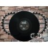 CORPSEHAMMER - Metal De La Muerte LP