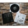 CORPSEHAMMER - Metal De La Muerte LP
