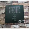 CORPSEHAMMER - Metal De La Muerte LP