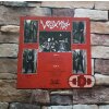 VOMIT - Invoker Of The Past LP