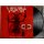 VOMIT - Invoker Of The Past LP