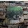 SANATORIUM - Arrival Of The Forgotten Ones LP