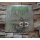 SANATORIUM - Arrival Of The Forgotten Ones LP