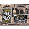 NAPALM DEATH - Utilitarian TAPE