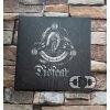 DISFEAR - Misanthropic Generation LP
