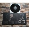 DISFEAR - Misanthropic Generation LP