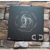 DISFEAR - Misanthropic Generation LP