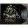 DISFEAR - Misanthropic Generation LP