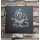 DISFEAR - Misanthropic Generation LP