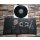DISFEAR - Misanthropic Generation LP