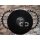 DISFEAR - Misanthropic Generation LP