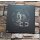 DISFEAR - Misanthropic Generation LP