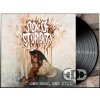 SICK OF STUPIDITY - One Shot, One Kill 10‘‘