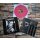 HERESY - 1985-87 LP (coloured)