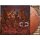 CANNIBAL CORPSE - Chaos Horrific LP (coloured)