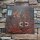 CANNIBAL CORPSE - Chaos Horrific LP (coloured)