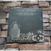 ENDSEEKER - Mount Carcass LP