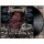 ENDSEEKER - Mount Carcass LP