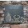 ENDSEEKER - Mount Carcass LP
