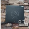 ENDSEEKER - The Harvest LP