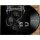 ENDSEEKER - The Harvest LP