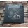 ENDSEEKER - The Harvest LP