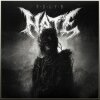 HATE - Rugia DigiCD