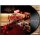 VOMITORY - Terrorize Brutalize Sodomize LP