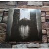 MAAT - From Origin To Decay LP