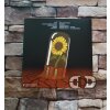 EINVIGI - Monokroma LP (coloured)