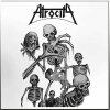 ATROCITY (SWE) - To Be Or Not To Be MCD