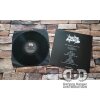 KEKS - Nocturnal Denomination LP