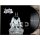 KEKS - Nocturnal Denomination LP