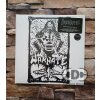 WARHATE - Thrash Invasion DLP