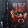 TRAUMA - Neurotic Mass TAPE