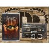 TRAUMA - Neurotic Mass TAPE