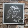 NEKRODEUS - Ruaß LP (coloured)