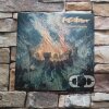 KEITZER - Pandemonium Humanitas LP (coloured)