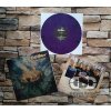 KEITZER - Pandemonium Humanitas LP (coloured)