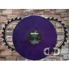 KEITZER - Pandemonium Humanitas LP (coloured)