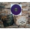 KEITZER - Pandemonium Humanitas LP (coloured)